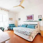 La Casa Dell'adri Con Camino Couette-café Montevarchi