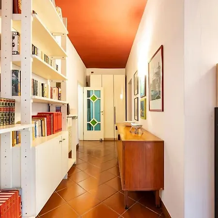 La Casa Dell'adri Con Camino 3* Montevarchi