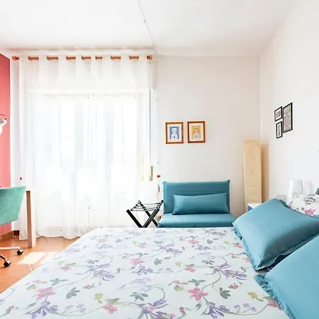 La Casa Dell'adri Con Camino Montevarchi